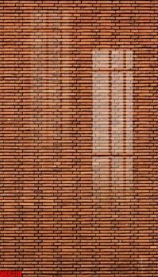 File PSD file in vân gạch , file tranh tường gạch VGG114 (gốc) nhiều lớp (multi-layer)