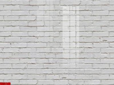 Chi tiết file gốc file in vân gạch , file tranh tường gạch VGG1140 (cho in tráng gương)