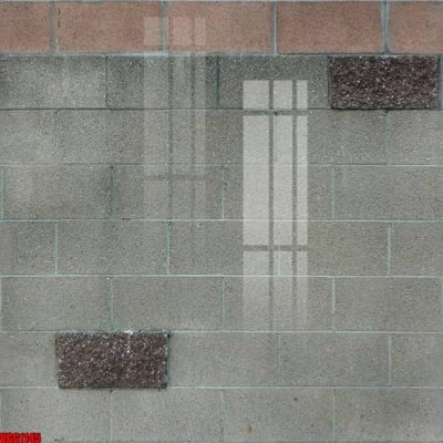 File gốc file in vân gạch , file tranh tường gạch VGG1145 (in mica) làm bảng hiệu