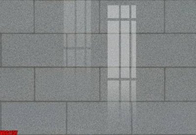 File gốc file in vân gạch , file tranh tường gạch VGG1157 (PNG) trong suốt (transparent)