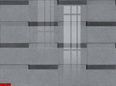 File tranh in trần file in vân gạch , file tranh tường gạch VGG1159 (ảnh gốc siêu nét)