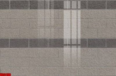 Hình ảnh file gốc file in vân gạch , file tranh tường gạch VGG1160 cho in UV