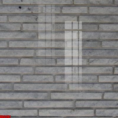 File ảnh file in vân gạch , file tranh tường gạch VGG1161 (gốc) in biển hiệu