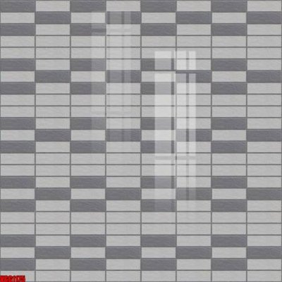 Tải file file in vân gạch , file tranh tường gạch VGG1175 (ảnh gốc) in gạch 3D