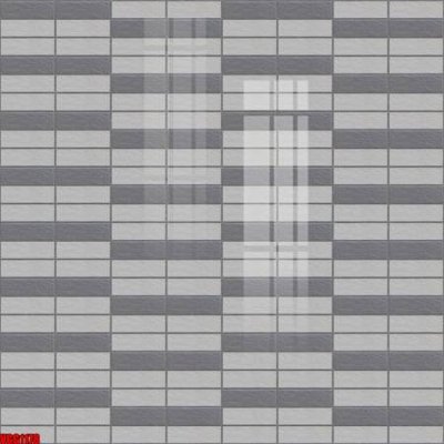 Download file gốc file in vân gạch , file tranh tường gạch VGG1178 (in lụa) hoa lá