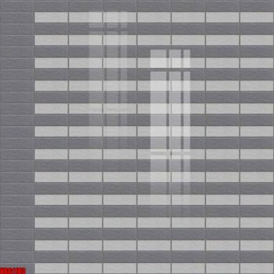 Tải file file in vân gạch , file tranh tường gạch VGG1183 (PSD) cho in tranh 3D