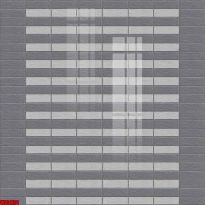 Tải file file in vân gạch , file tranh tường gạch VGG1184 (gốc) chủ đề hoa sen