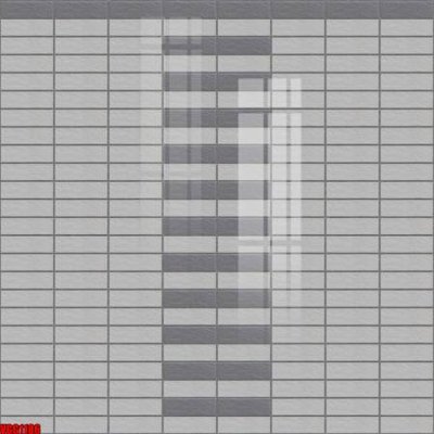 Tải file file in vân gạch , file tranh tường gạch VGG1186 (gốc) in ấn chất lượng