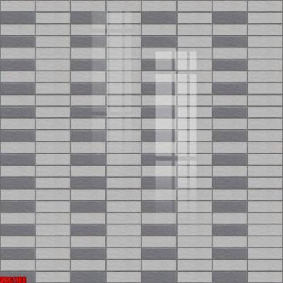 File tranh file in vân gạch , file tranh tường gạch VGG1188 (bản gốc) treo tường