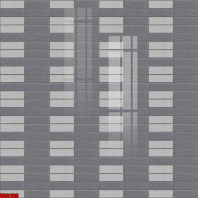 File ảnh gốc file in vân gạch , file tranh tường gạch VGG1189 (chuyên in mica)