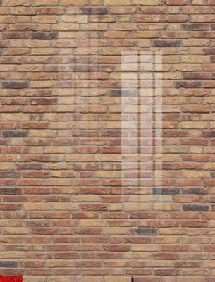 Tải file gốc file in vân gạch , file tranh tường gạch VGG119 (in khổ lớn) quảng cáo