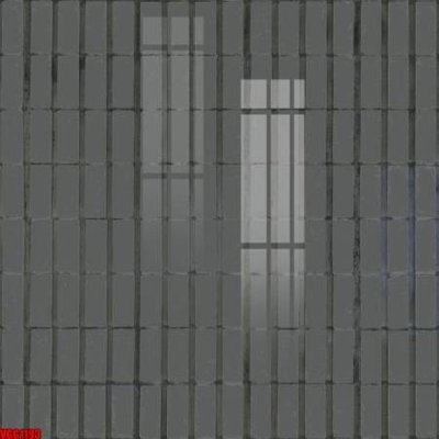 File gốc file in vân gạch , file tranh tường gạch VGG1193 (vector) cho in ấn