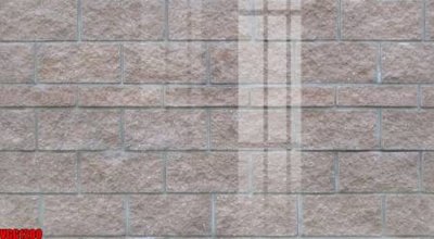 File gốc file in vân gạch , file tranh tường gạch VGG1200 (PNG) nền trong suốt