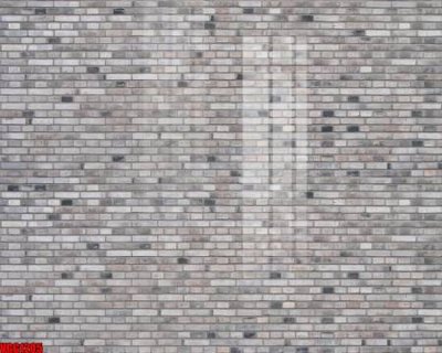 File tranh trang trí file in vân gạch , file tranh tường gạch VGG1205 (tải file gốc)