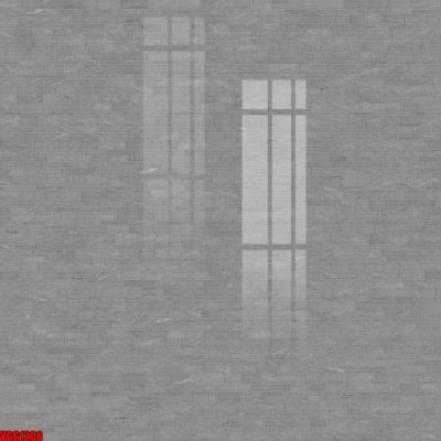 Hình ảnh file gốc in lụa file in vân gạch , file tranh tường gạch VGG1208