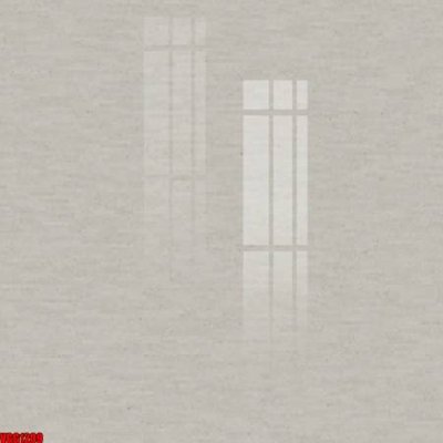 File gốc file in vân gạch , file tranh tường gạch VGG1209 (in lụa) trang trí tường