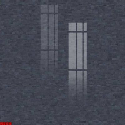 Tải file file in vân gạch , file tranh tường gạch VGG1210 (ảnh gốc) độ phân giải 300dpi