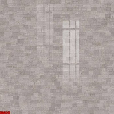 File in ấn file in vân gạch , file tranh tường gạch VGG1211 (bản gốc) cao cấp