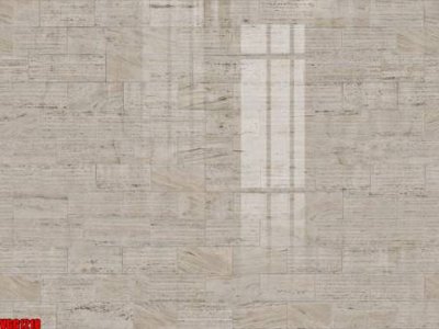Tải xuống file tranh gốc file in vân gạch , file tranh tường gạch VGG1218 (PSD/TIFF)