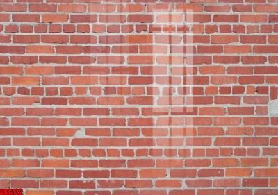 File gốc file in vân gạch , file tranh tường gạch VGG122 (cho in ấn) từ Filetranh.com