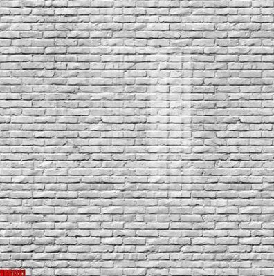 Download file gốc file in vân gạch , file tranh tường gạch VGG1221 (in mica) logo