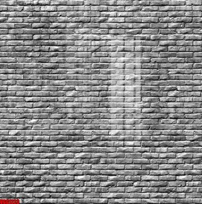 Tải file file in vân gạch , file tranh tường gạch VGG1223 (gốc) in ấn chất lượng