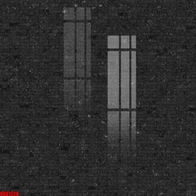 Tải file file in vân gạch , file tranh tường gạch VGG1226 (ảnh gốc) file AI/EPS