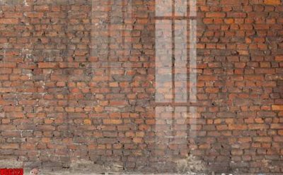 Tải về file gốc file in vân gạch , file tranh tường gạch VGG123 (dùng cho in quảng cáo)