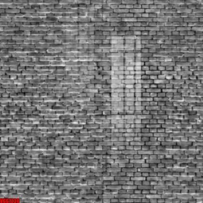 File gốc file in vân gạch , file tranh tường gạch VGG1230 (phong cách) châu Âu