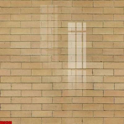 Tải file file in vân gạch , file tranh tường gạch VGG1249 (ảnh gốc) in gạch 3D