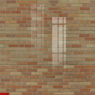 File gốc file in vân gạch , file tranh tường gạch VGG1252 (in lụa) tranh thuận buồm