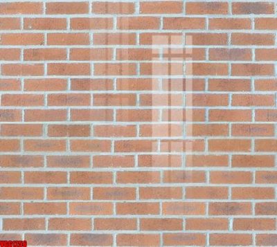 Tệp tin gốc file in vân gạch , file tranh tường gạch VGG1256 (dùng cho in) file in vân gạch , file tranh tường gạch VGG1256