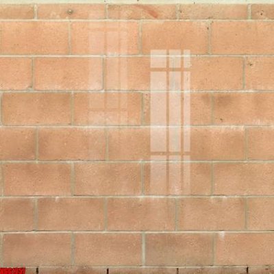 File in ấn file in vân gạch , file tranh tường gạch VGG1257 (bản gốc) chất lượng cao