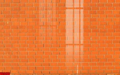 File gốc file in vân gạch , file tranh tường gạch VGG126 (ảnh chi tiết) để in lụa