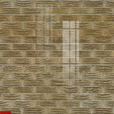 File in lụa file in vân gạch , file tranh tường gạch VGG1262 (phong cảnh) file in vân gạch , file tranh tường gạch VGG1262