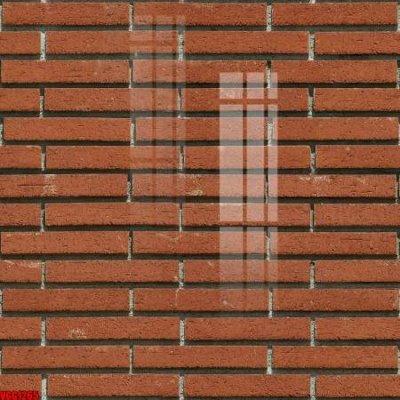 File tranh file in vân gạch , file tranh tường gạch VGG1265 (gốc) chủ đề trẻ em