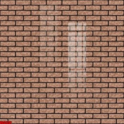 File tranh file in vân gạch , file tranh tường gạch VGG1267 (gốc) chủ đề trừu tượng