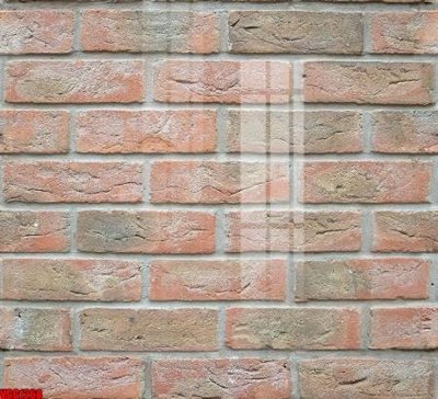 Download file tranh file in vân gạch , file tranh tường gạch VGG1268 (file gốc PSD)