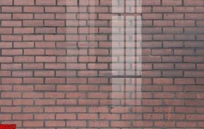 Mua file tranh gốc file in vân gạch , file tranh tường gạch VGG127 tại Filetranh.com