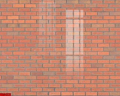 File gốc file in vân gạch , file tranh tường gạch VGG1272 (dành cho quảng cáo)