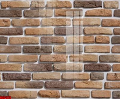 File ảnh file in vân gạch , file tranh tường gạch VGG1275 (gốc) in PP, decal