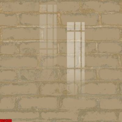 Tải xuống file tranh gốc file in vân gạch , file tranh tường gạch VGG1280 (PSD/TIFF)