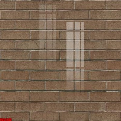 Tải file file in vân gạch , file tranh tường gạch VGG1283 (PSD) cho in tranh kính