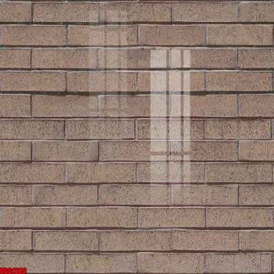 Ảnh mô tả file gốc in mica file in vân gạch , file tranh tường gạch VGG1286