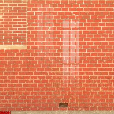 Download file gốc file in vân gạch , file tranh tường gạch VGG1291 (in mica) trong suốt