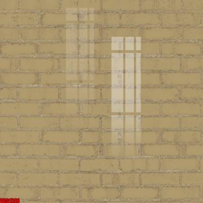 Tải file gốc file in vân gạch , file tranh tường gạch VGG1298 (bản PSD) đầy đủ layer