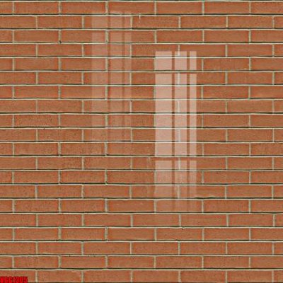 File ảnh file in vân gạch , file tranh tường gạch VGG1305 (gốc) in decal dán tường