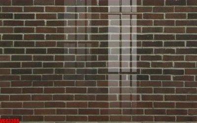 Tải file file in vân gạch , file tranh tường gạch VGG1308 (gốc) làm tranh treo tường