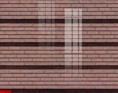 Tải về file gốc file in vân gạch , file tranh tường gạch VGG1314 (dùng cho in quảng cáo)