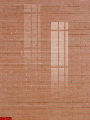 File tranh quảng cáo file in vân gạch , file tranh tường gạch VGG1325 (file gốc) chuyên nghiệp